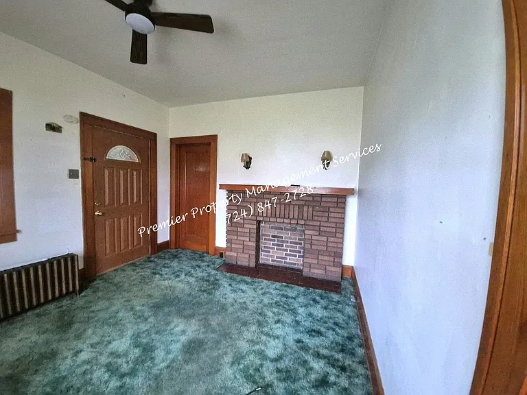 353 Main St #2 — Photo 3