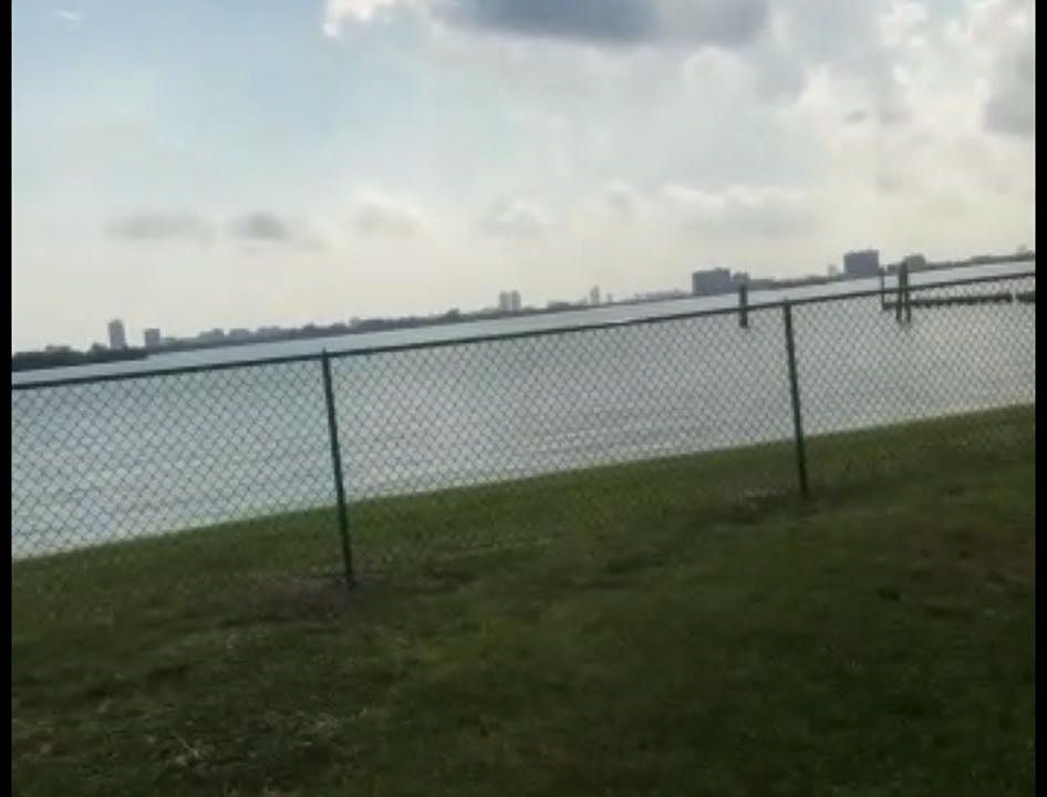 1st image of 11111 Biscayne Blvd #1A