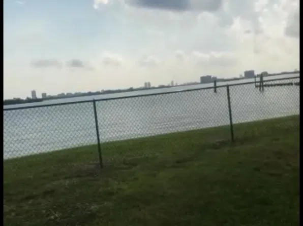 11111 Biscayne Blvd #1A, Miami, FL 33181