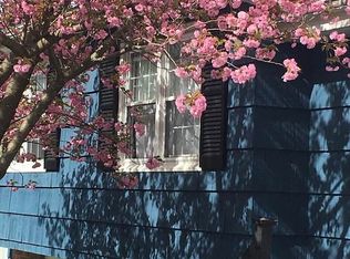 8 Forge Rd, Hewitt, NJ 07421