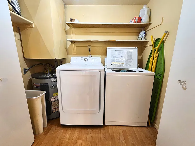 3343 N Glen Creek Dr — Photo 15