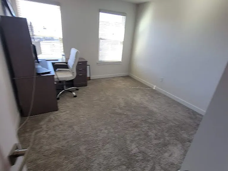 10478 Dalton Woods Ct NW — Photo 8