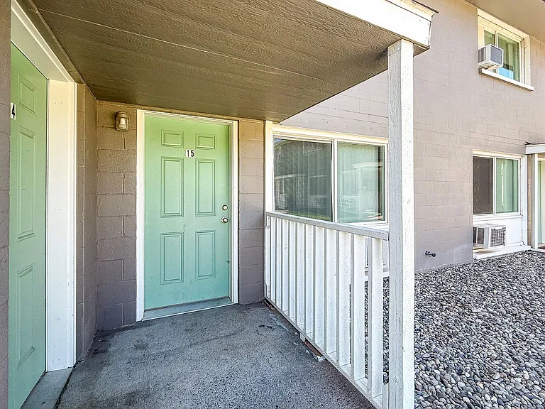 Sun Basin Apartments — Photo 42