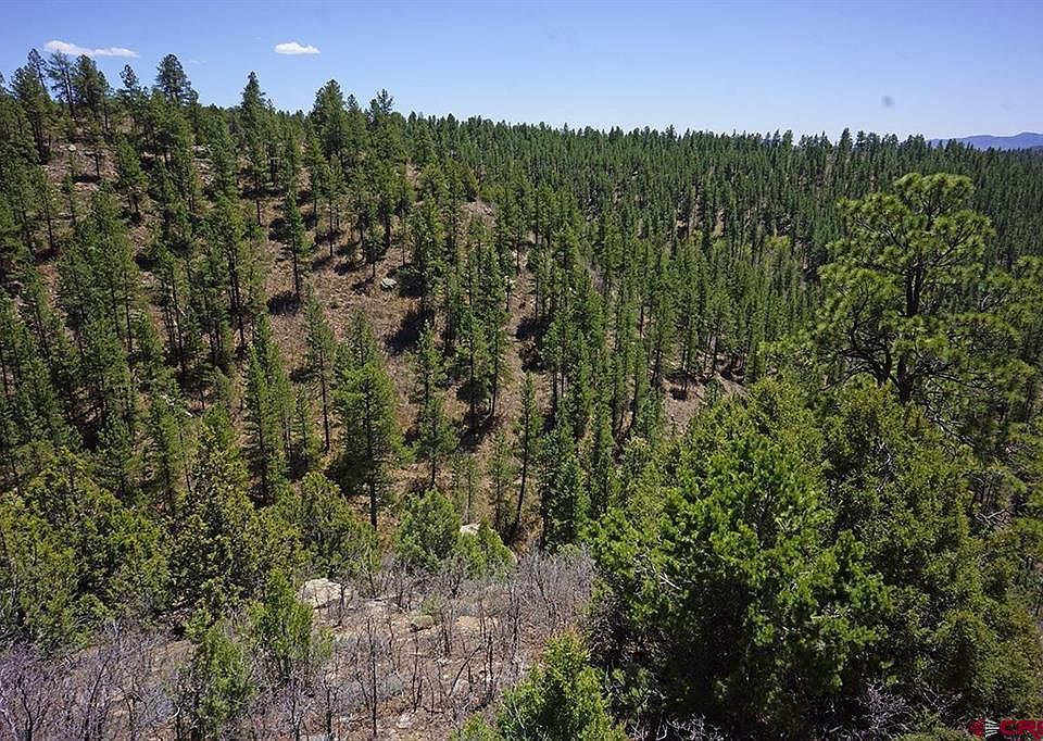 1st image of 11 TBD Road 37.1