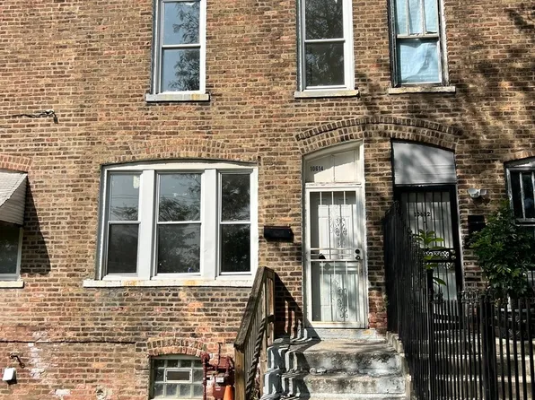 10614 S Langley Ave #10614, Chicago, IL 60628