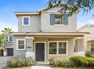 4014 W Park St, Phoenix, AZ 85041
