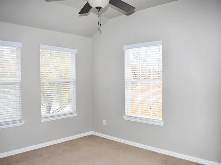6236 Sherbert Dr — Photo 14