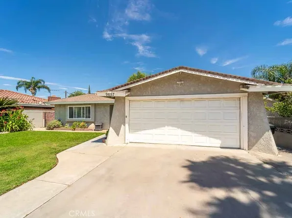 9657 Boxwood Ave, Fontana, CA 92335