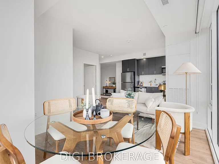 2070 Scott St #1103 — Photo 16
