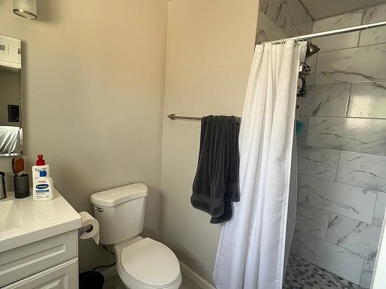 5048 54th St — Photo 3