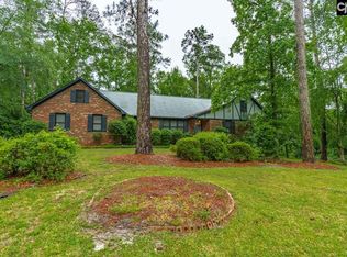280 Brookspring Rd, Columbia, SC 29223