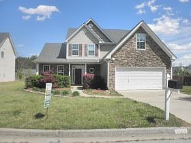 1st image of 3444 Pate Brook Ct