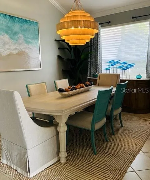 7236 Orchid Island Pl — Photo 12