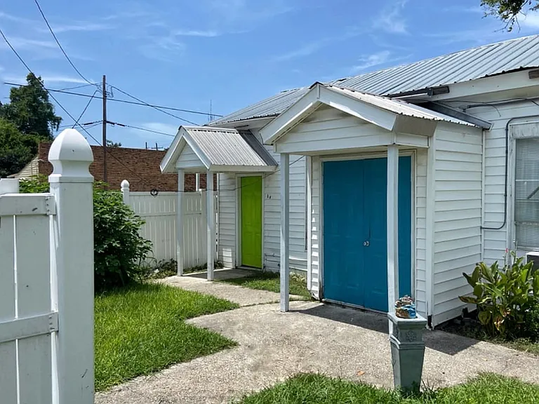 23723 Railroad Ave #A — Photo 5