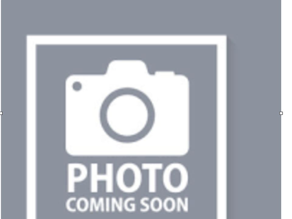 2nd image of 412 Phlox Ct