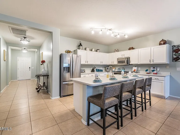 1546 E Azalea Dr — Photo 45