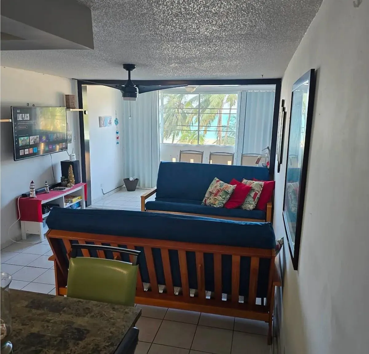 Playa Azul (Condominio) — Photo 3