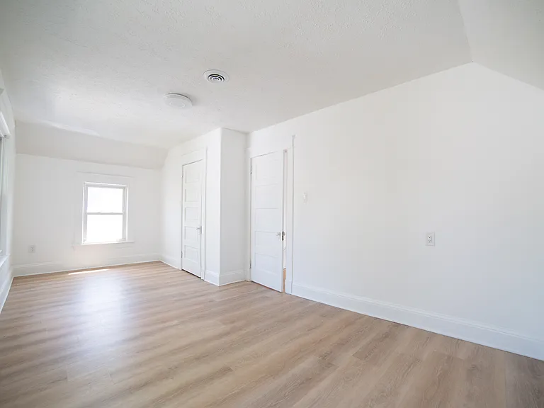 6023 Pear Ave — Photo 18