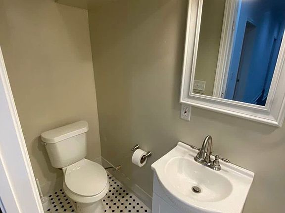 5th image of 5146 Joel Ct