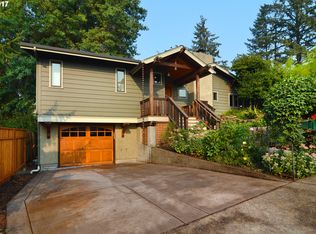 2780 Olive St, Eugene, OR