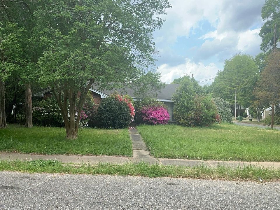1st image of 2531 Willena Ave