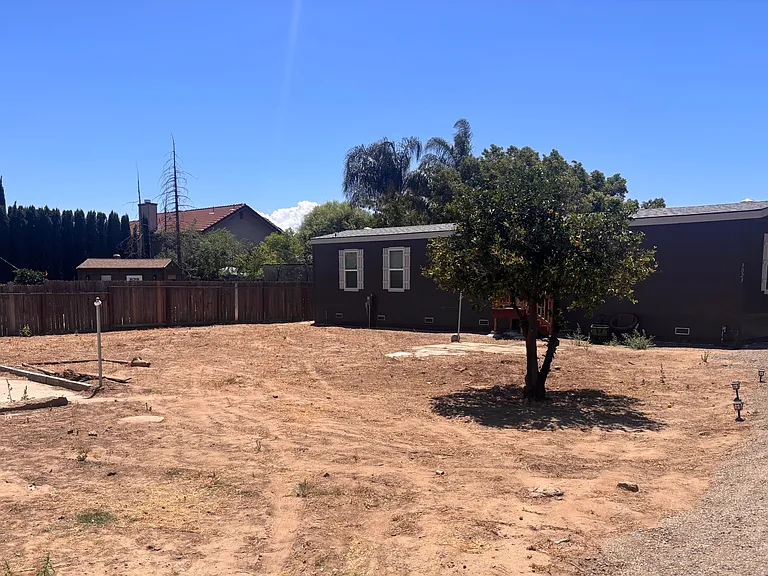 3021 Farris Ave — Photo 7