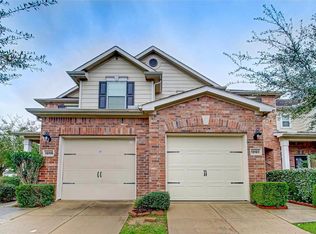 13123 Stratford Skies Ln, Houston, TX 77072