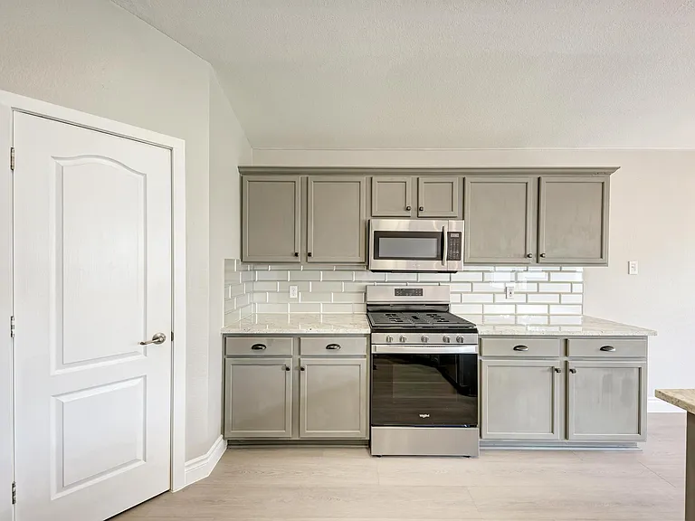 4408 Tello Path — Photo 16