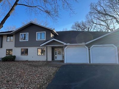 1526 14th St SE, Saint Cloud, MN, 56304