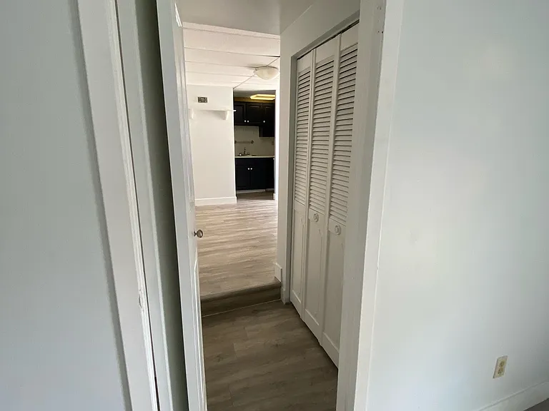 26 Stanley St — Photo 6