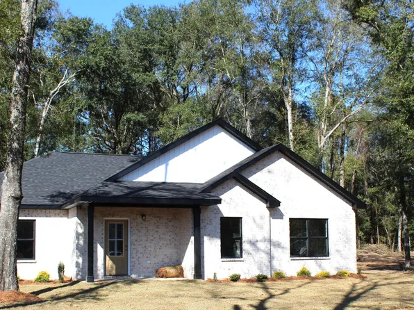 188 Webb Davis Rd, Lucedale, MS 39452