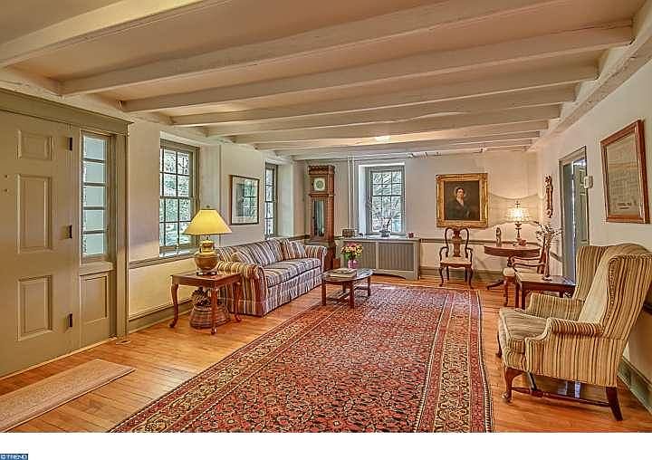 492 New Galena Rd, Chalfont, PA 18914 Zillow