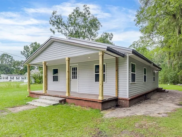 515 Samuel Smalls Sr Ave — Photo 3