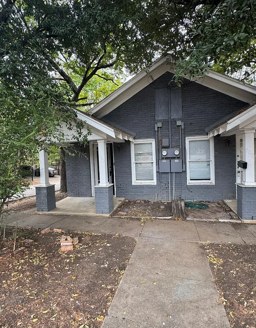 2 bed, 846 sqft, $1,700 — Photo 1