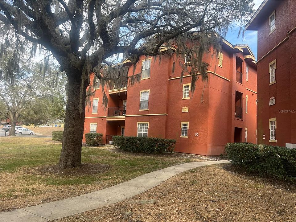 1st image of 1325 Rotonda Point #313