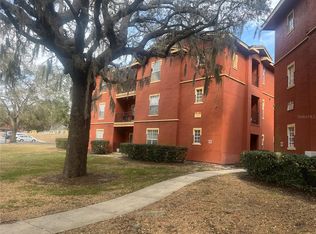 1325 Rotonda Point #313, Lake Mary, FL 32746
