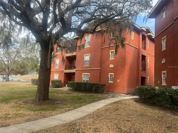 1325 Rotonda Point #313, Lake Mary, FL 32746