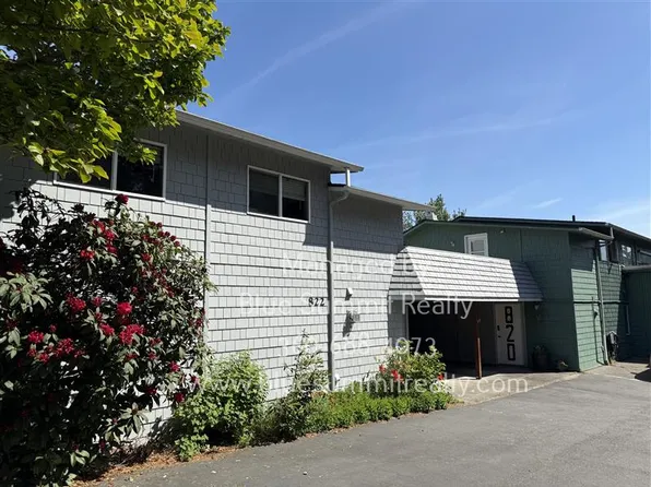 822 6th Ave SW, Olympia, WA 98512
