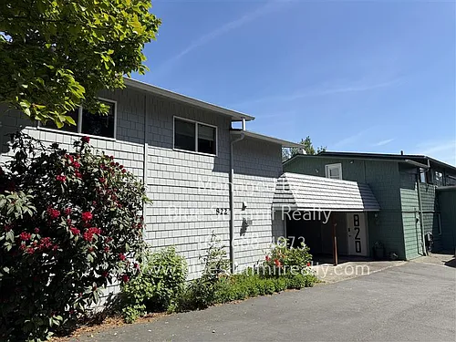 822 6th Ave SW Photo 1