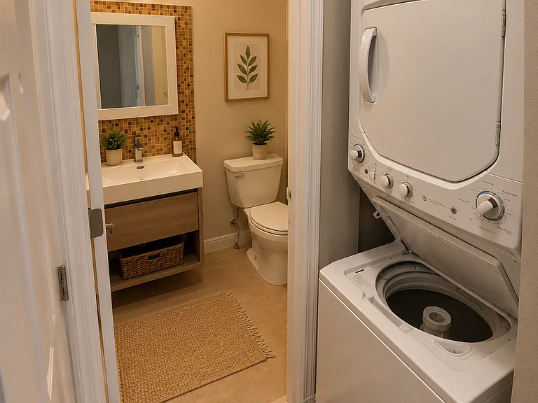 574 Schenectady Ave #5 — Photo 8