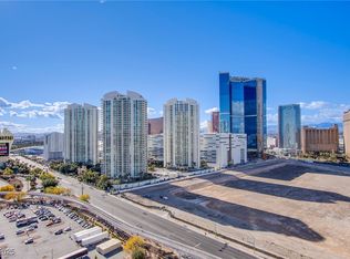 222 Karen Ave UNIT 2303, Las Vegas, NV 89109