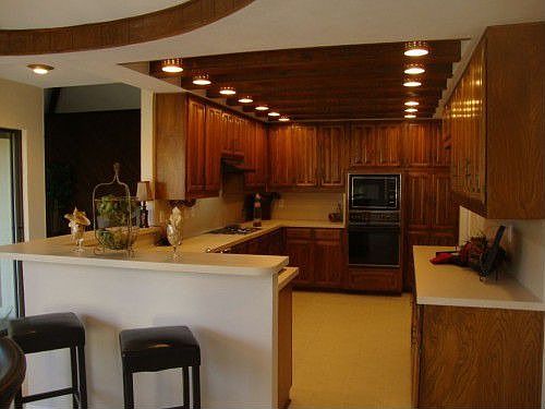 4th image of 3805 Saddlehead Dr