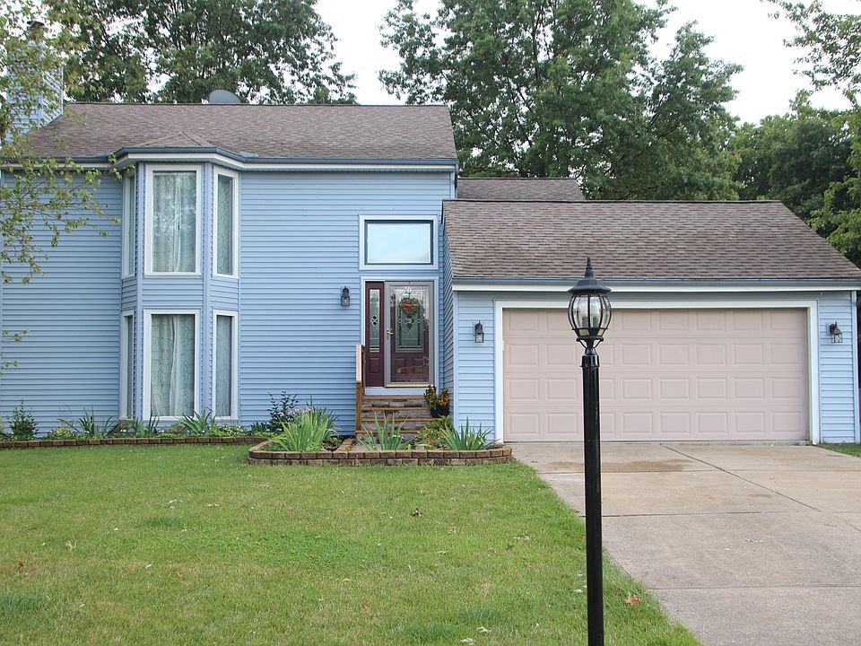 1st image of 22455 Jonathan Dr