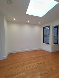 Rented by Homefront Management E29, Inc.