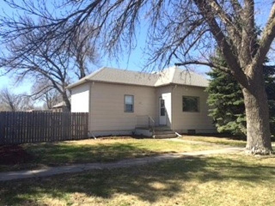 1st image of 502 C St