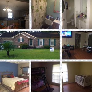 111 Brevard Ct, Summerville, SC, 29486