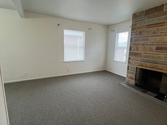 2nd image of 122 W Penn St #1/2