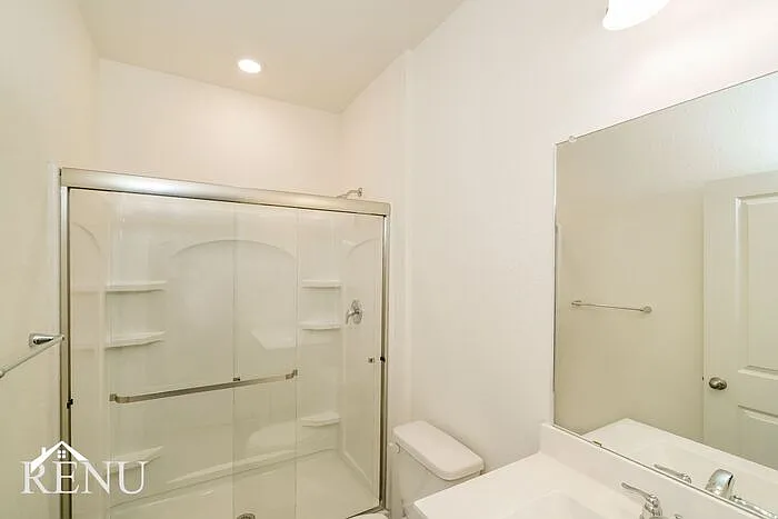 13727 Summer Light St — Photo 13