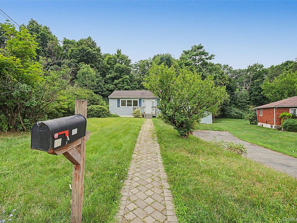1st image of 34 Duelk Avenue