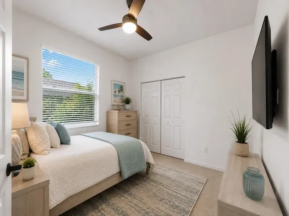 4815 47TH Court, Vero Beach, FL 32967